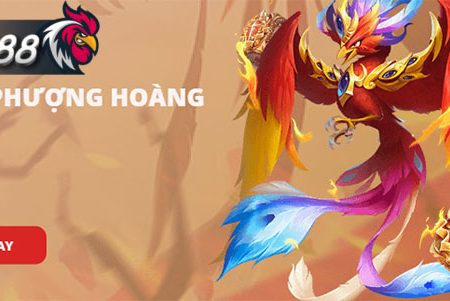 Hướng dẫn chơi Sicbo trực tuyến hiệu quả tại nhà cái V9bet